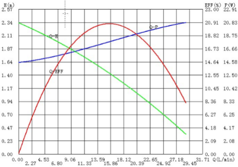 1710314091076022467.png EWP020。 (2).png