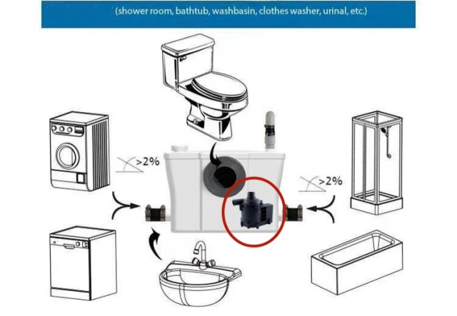 1734935733511058696.jpg 微信圖片_20240425095430_副本.jpg