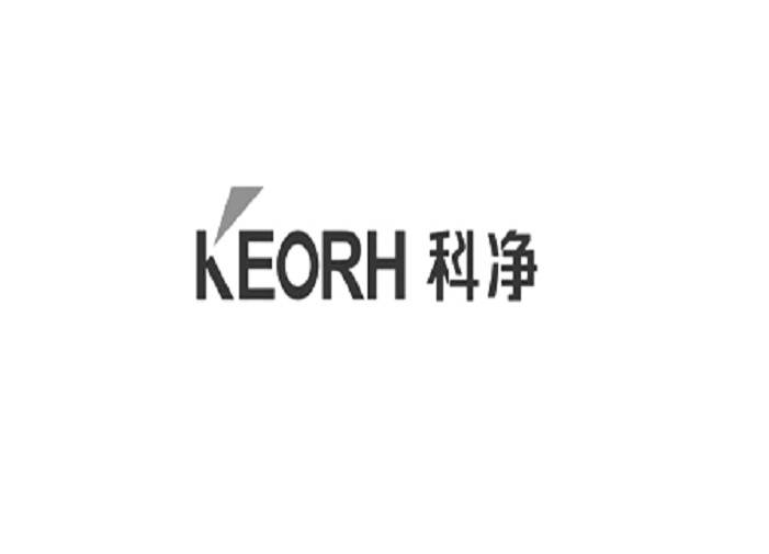 KEORH 科凈